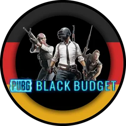 PUBG: Black Budget - Deutsch - PUBG: DED.NET
