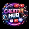 Creator HUB