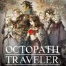 OctopathTraveler