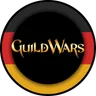 Guild Wars