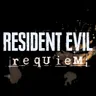 ResidentEvil