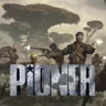 Pioner