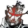 MetalGearSolid