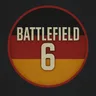 Battlefield