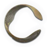 ChronoOdyssey