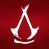 Assassins Creed
