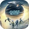 JumpShip