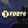 Forts
