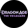 DragonAge