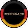 Highguard