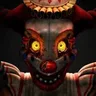 FNAFSecretOfTheMimic