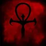 VampireTheMasquerade