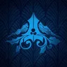 BluePrince