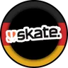 Skate