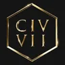 Civilization