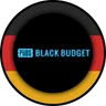 PUBG: Black Budget