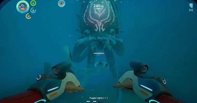 showcase-subnautica-2-brutal-survival-new-developer-diary-details-may-2026-early-access-1.webp
