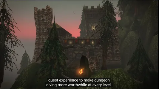 WoW Forever: Neun neue Dungeons zum Start – Das sind die ersten Dungeons für die Levelphase