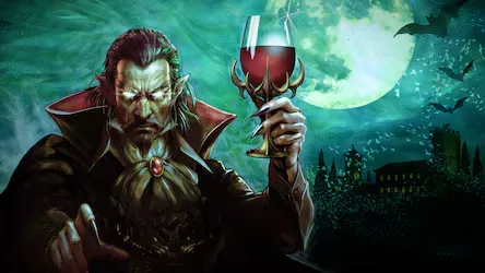 Vampire Crawlers Guide: Alle Relikte finden und wie man effizient Gold farmt