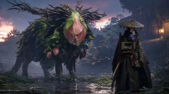 Beast of Reincarnation Guide: Alle 21 Wertsachen in der Zone der antiken Zivilisation