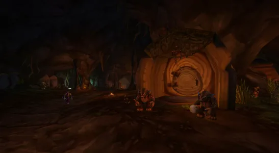 3 neue Raids für WoW Forever vorgestellt