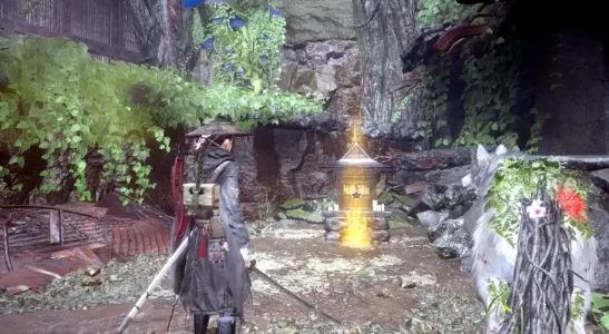 Beast of Reincarnation Guide: Alle 3 Drachenader-Schreine in der Zone der antiken Zivilisation
