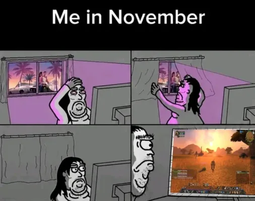 1000176189.jpg