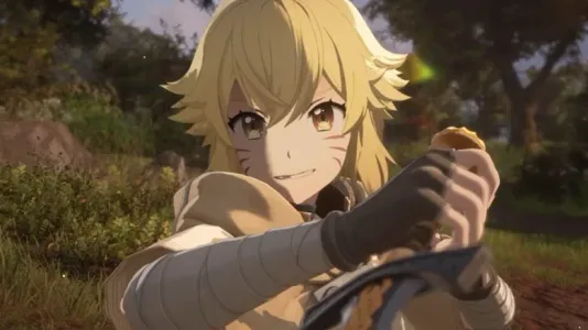 Echoes of Aincrad Guide: Die besten Partner für dein Abenteuer
