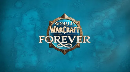 WoW Forever Beta Patchnotes: Level-Cap-Erhöhung, Klassen-Anpassungen und neue Dungeons