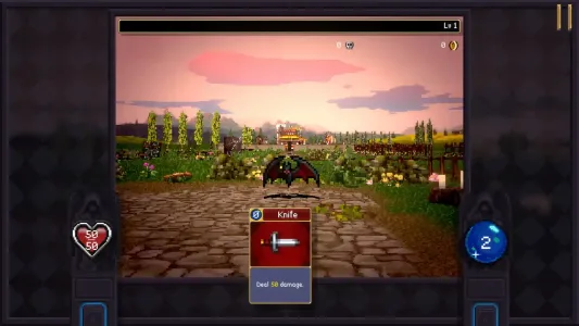 Vampire Crawlers Guide: Alle Stats und Attribute im Überblick