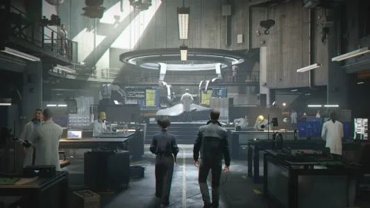 007 First Light Guide: Die besten Spionage-Gadgets – Tipps, Tricks & Loadouts