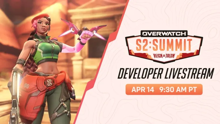 overwatch.jpg