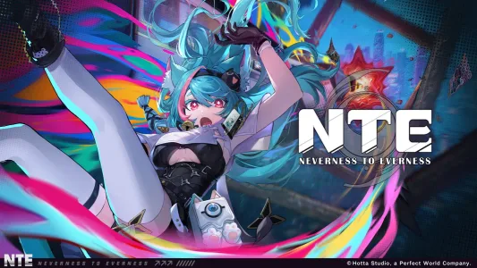 Neverness to Everness Guide: Alle Gratis-Codes für kostenlose Annulithe und mehr *UPDATE*