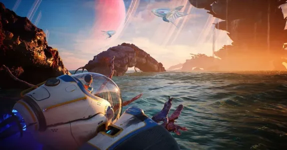 Subnautica 2 Guide: 20 Profi-Tipps für den perfekten Start auf Proteus