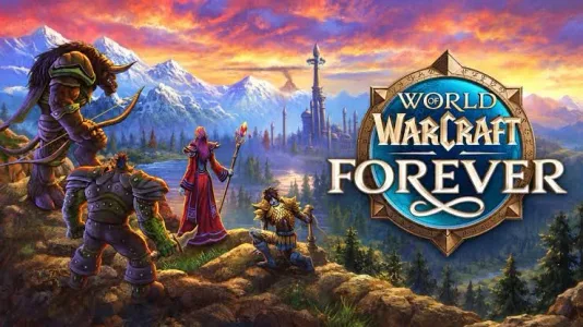 WoW Forever: Dual-Spezialisierung eher als gedacht?? Blizzards Pläne zur Dual Spec