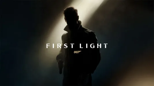 007 First Light Guide: Die 7 besten Einsteiger-Tipps für angehende MI6-Agenten