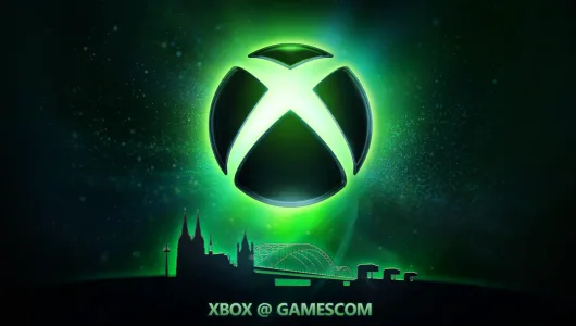 Xbox Game Pass: Alle Neuvorstellungen vom zweiten Gamescom-Stream 2026