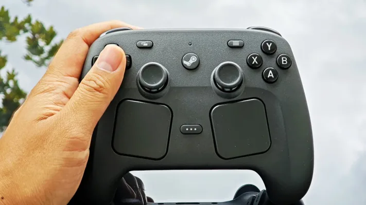 steamcontroller.jpg