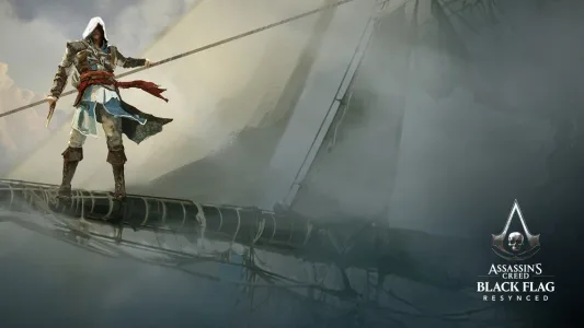 Assassin’s Creed: Black Flag Resynced – Alle Sammelobjekte im Überblick