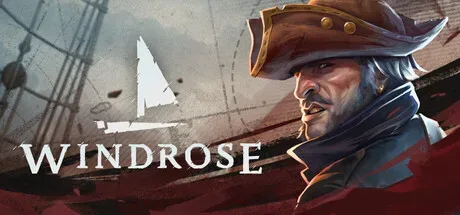 Windrose Discord Deutsch