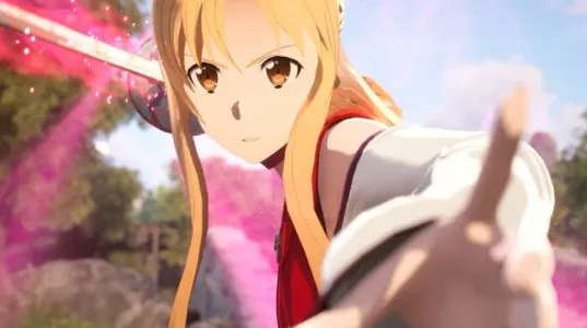 Echoes of Aincrad Guide: Wann schaltest du die Charakter-Anpassung frei?