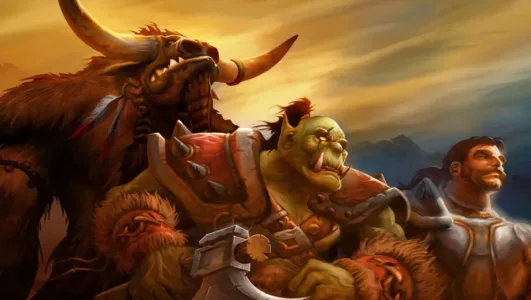 WoW Forever: Triple Spec im Anflug? Blizzard prüft Dritte Spezialisierung für die Zukunft