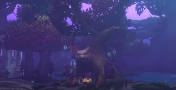 WoW Forever PvP: So funktioniert der Fortschritt