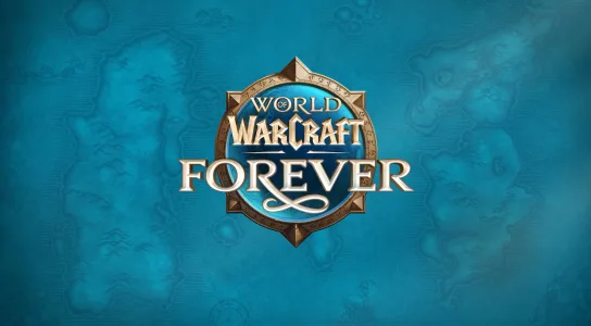 WoW: Forever: Alle Klassenänderungen & Patchnotes im Überblick [08. Oktober 2026]