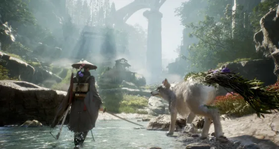 Beast of Reincarnation Guide: Die besten Tipps und Tricks für den Einstieg