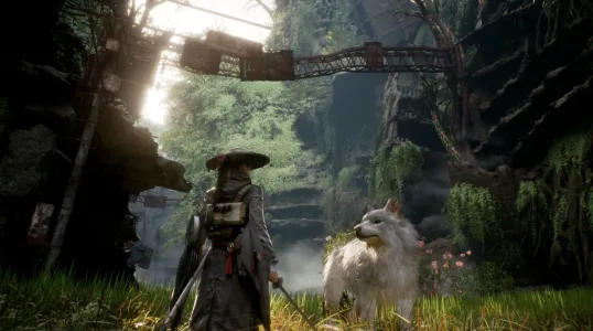 Beast of Reincarnation Guide: Alle 4 Dokumentenprotokolle in der Ogouchi-Pufferzone