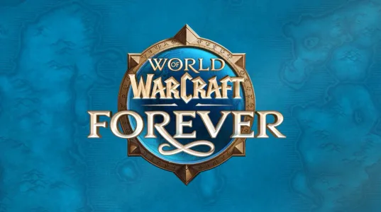 WoW Forever Beta: das große Update bringt massive Klassen- und Rassenanpassungen und weitere Änderungen *Update*