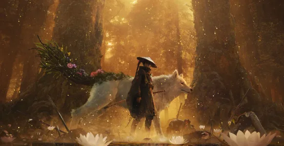Beast of Reincarnation & Echoes of Aincrad Guide: Alle Golems, Erkundungsdaten und Boss-Tipps