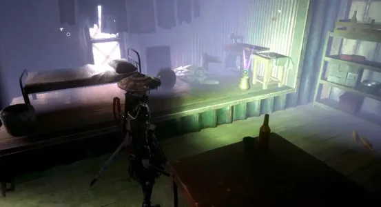Beast of Reincarnation Guide: Alle Ernte-Setzlinge in der Zone der antiken Zivilisation finden
