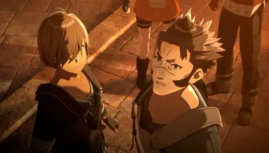 Echoes of Aincrad Guide: Die besten Begleiter und ihre Skills im Überblick
